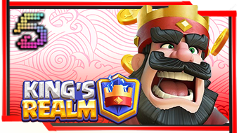 OMG138 - 5G Games Gaming