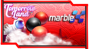 OMG138 - MarbleX Gaming Casino